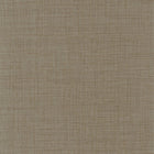 COLR85477832 Tweed So Color 5 Wallpaper by Casadeco