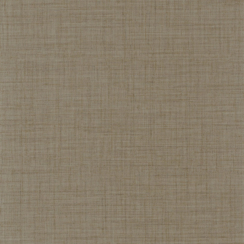TWED85477832 Tweed Wallpaper by Casadeco
