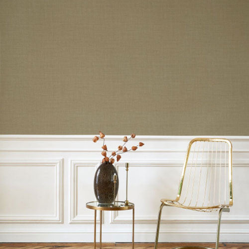 COLR85477832 Tweed So Color 5 Wallpaper by Casadeco