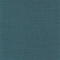 Tweed Emeraude Wallpaper by Casadeco