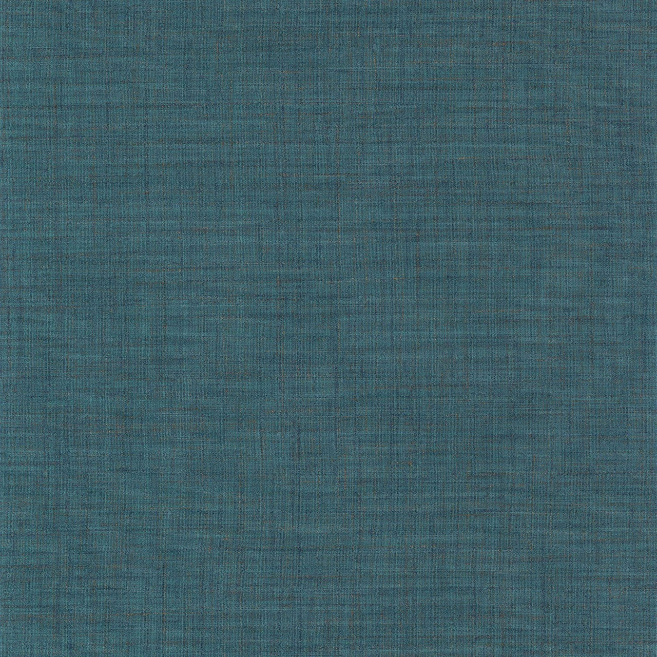 COLR85477842 Tweed So Color 5 Wallpaper by Casadeco