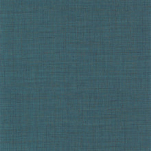 COLR85477842 Tweed So Color 5 Wallpaper by Casadeco