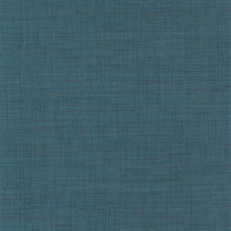 COLR85477842 Tweed So Color 5 Wallpaper by Casadeco