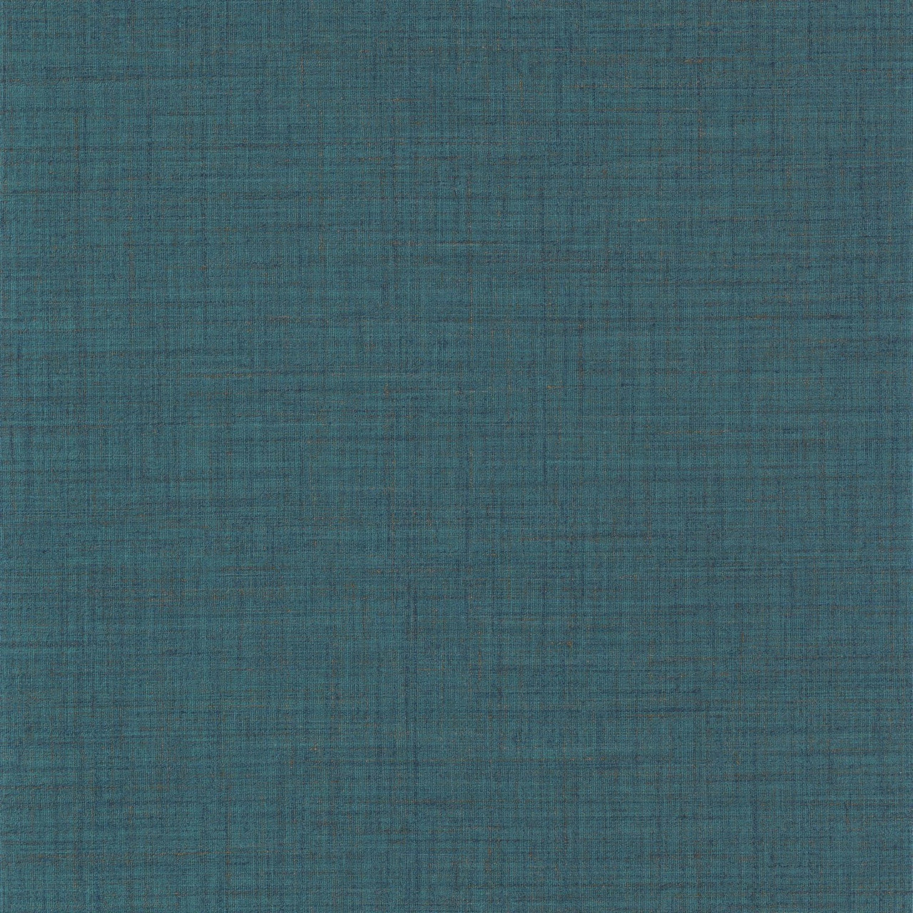 TWED85477842 Tweed Wallpaper by Casadeco