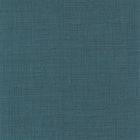 TWED85477842 Tweed Wallpaper by Casadeco