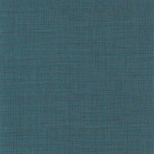 TWED85477842 Tweed Wallpaper by Casadeco