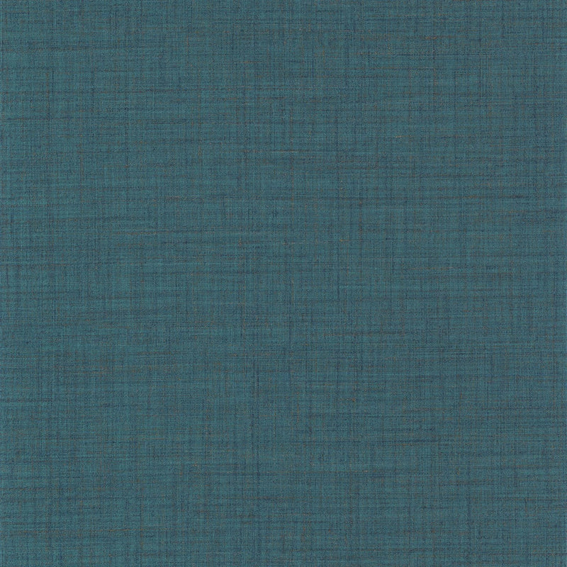 TWED85477842 Tweed Wallpaper by Casadeco