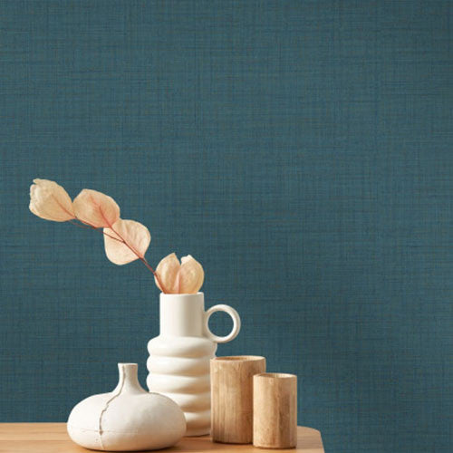 COLR85477842 Tweed So Color 5 Wallpaper by Casadeco