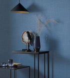 TWED85477842 Tweed Wallpaper by Casadeco
