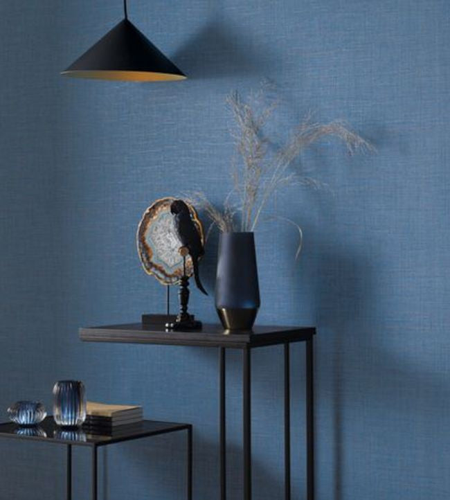 TWED85477842 Tweed Wallpaper by Casadeco