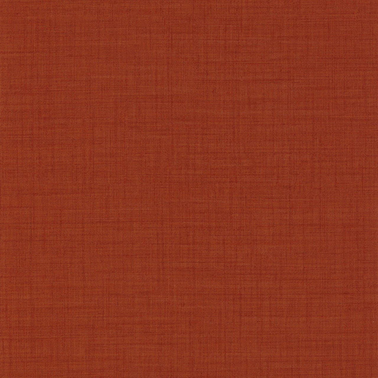 TWED85478465 Tweed Wallpaper by Casadeco