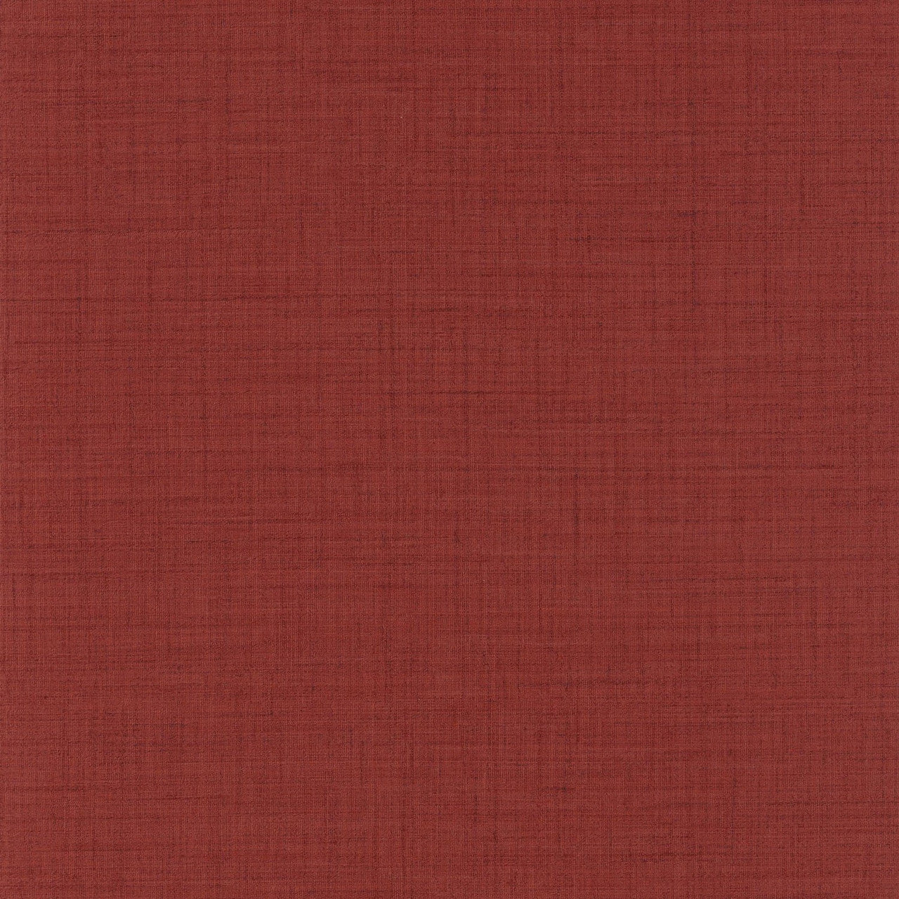 TWED85478565 Tweed Wallpaper by Casadeco