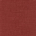 TWED85478565 Tweed Wallpaper by Casadeco