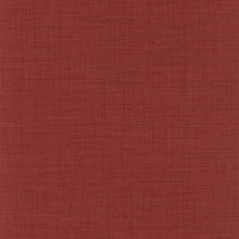 TWED85478565 Tweed Wallpaper by Casadeco