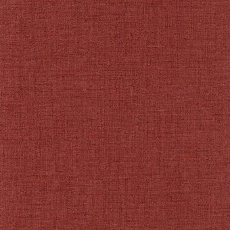 TWED85478565 Tweed Wallpaper by Casadeco