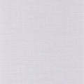 Tweed Ceruse Wallpaper by Casadeco