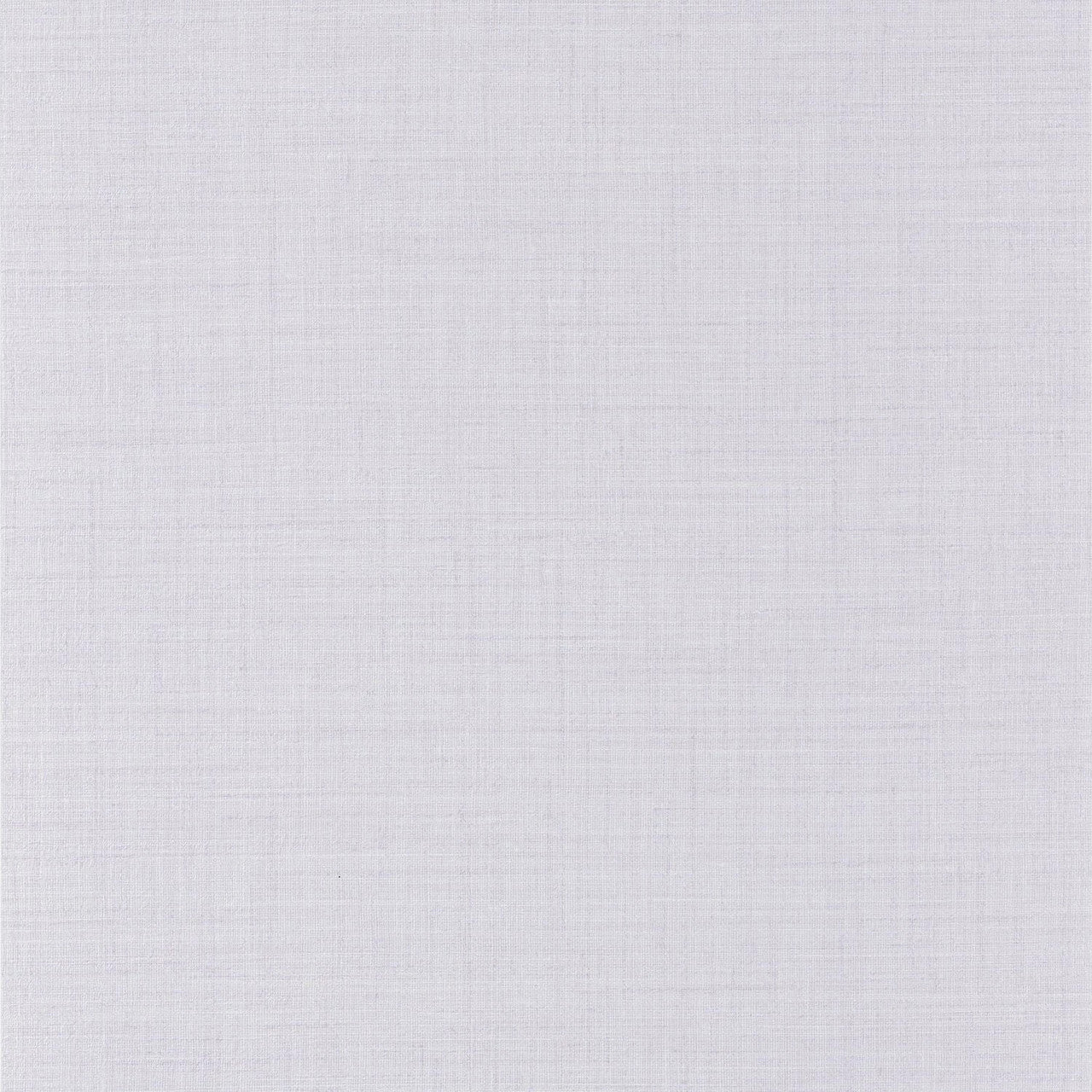 TWED85479142 Tweed Wallpaper by Casadeco