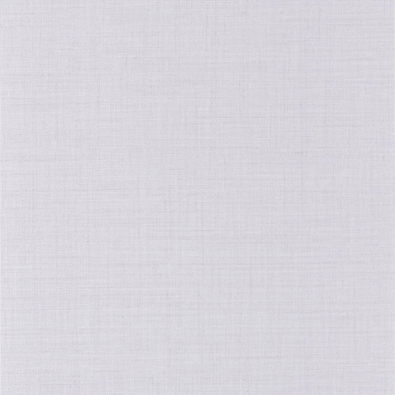 SWHT85479142 Tweed So White 4 Wallpaper by Casadeco