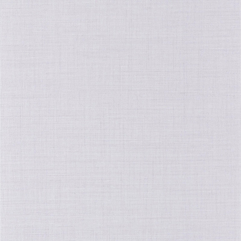 SWHT85479142 Tweed So White 4 Wallpaper by Casadeco