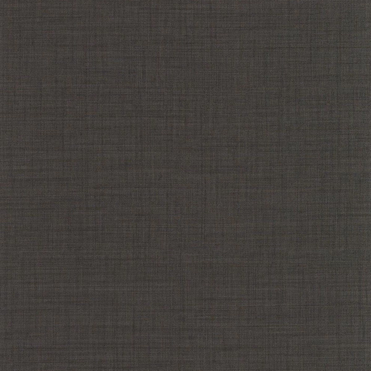 TWED85479243 Tweed Wallpaper by Casadeco