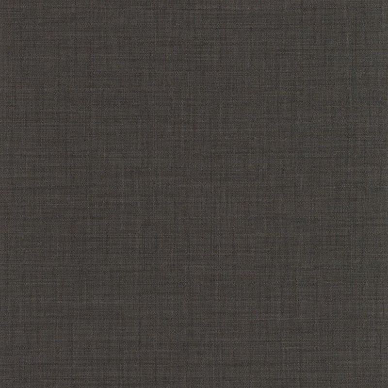 TWED85479243 Tweed Wallpaper by Casadeco