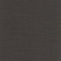 Tweed Charbon Wallpaper by Casadeco