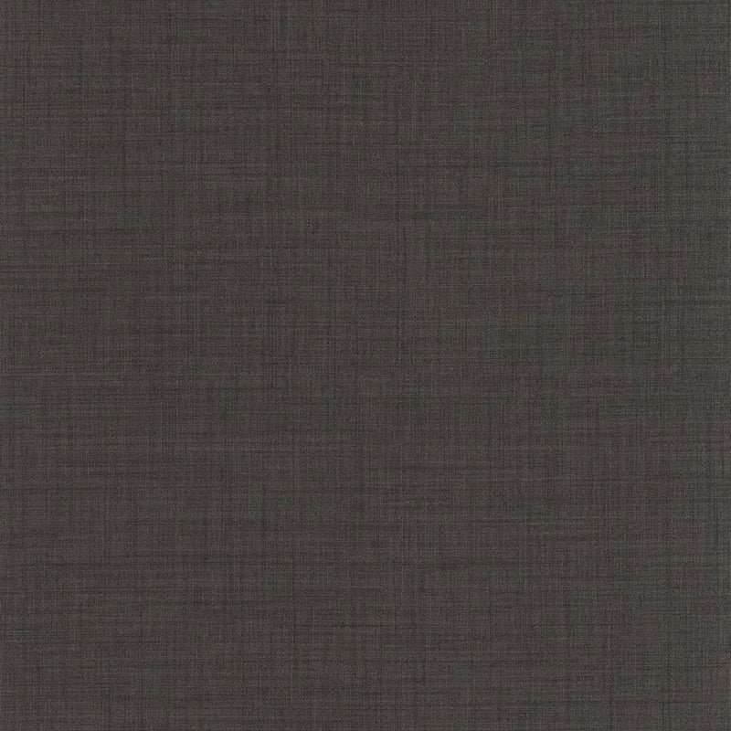 COLR85479243 Tweed So Color 5 Wallpaper by Casadeco