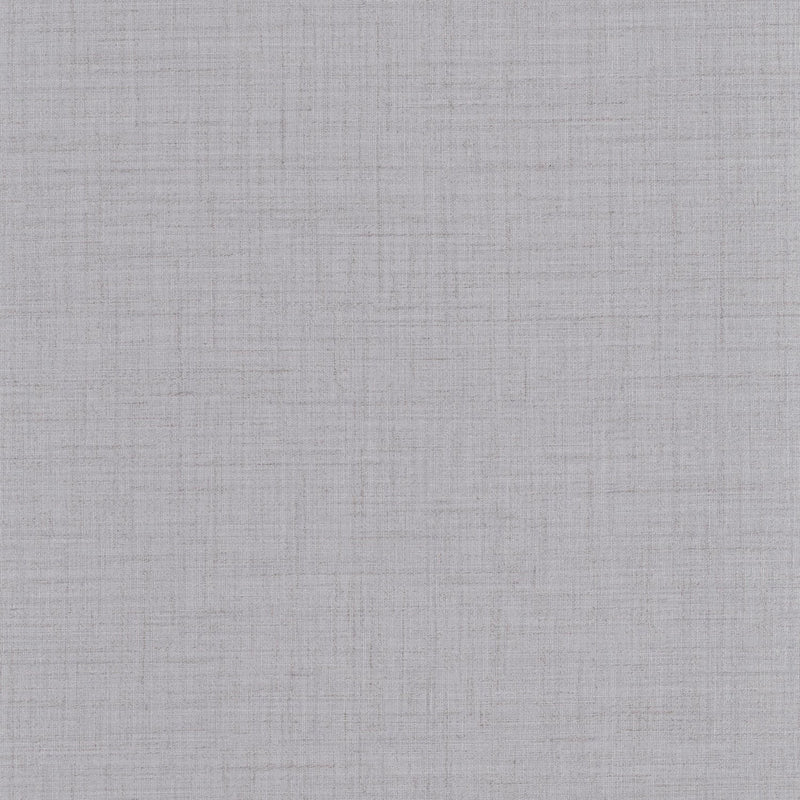 TWED85479247 Tweed Wallpaper by Casadeco