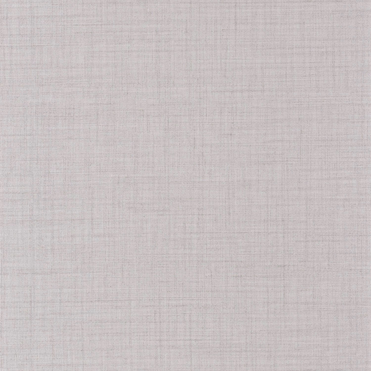 TWED85479453 Tweed Wallpaper by Casadeco