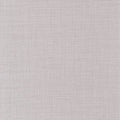 Tweed Tourterelle Wallpaper by Casadeco