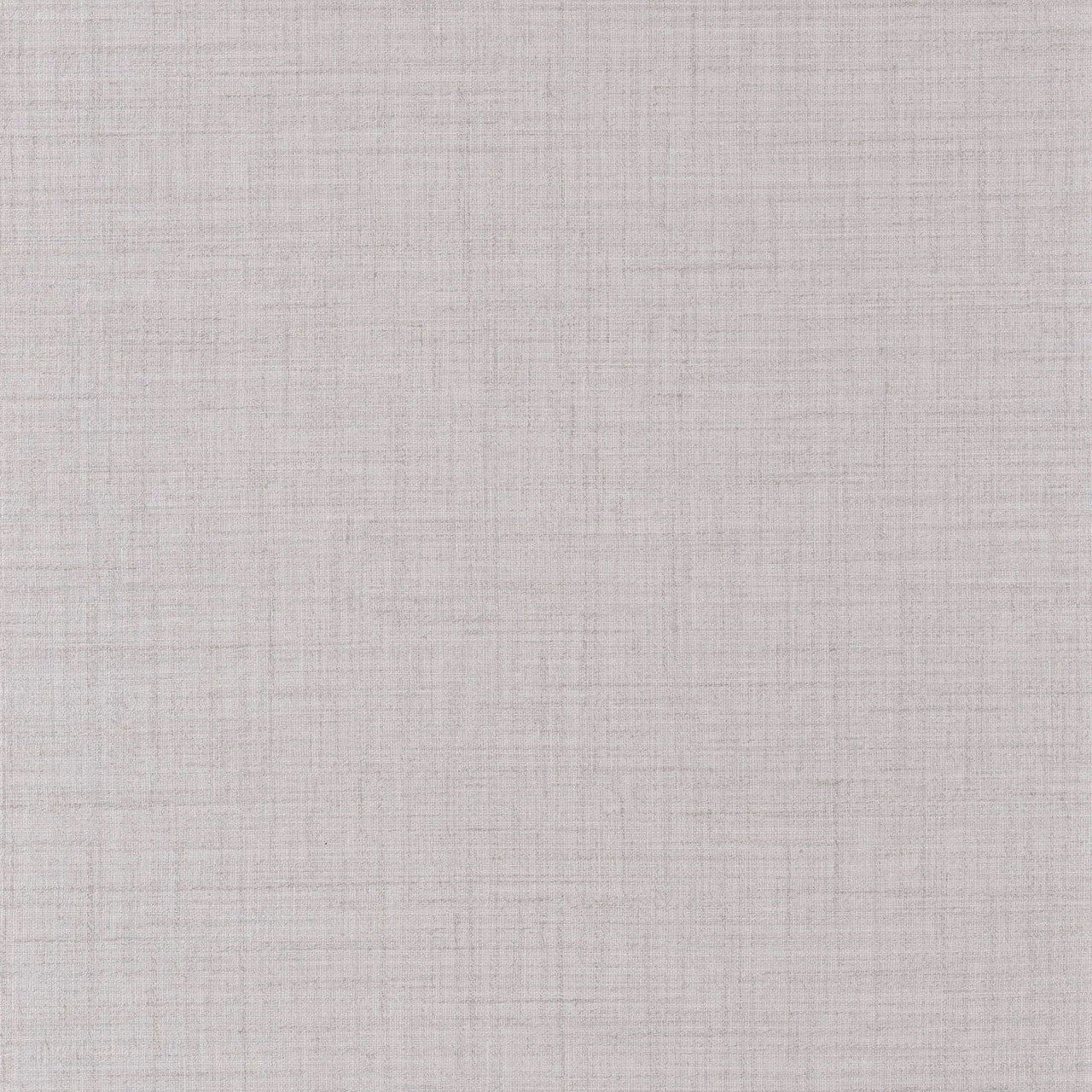 COLR85479453 Tweed So Color 5 Wallpaper by Casadeco