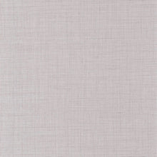 COLR85479453 Tweed So Color 5 Wallpaper by Casadeco