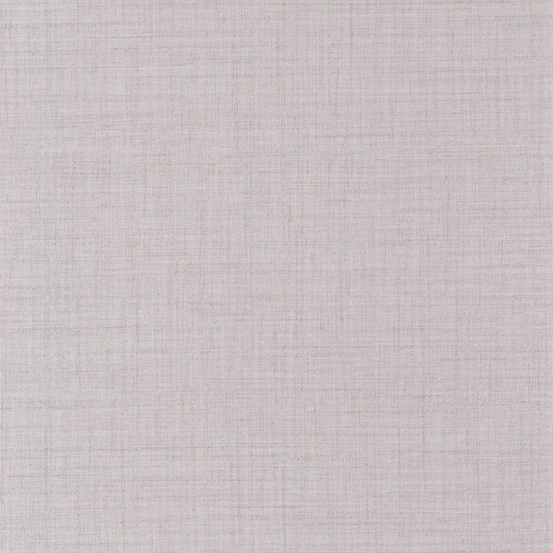 COLR85479453 Tweed So Color 5 Wallpaper by Casadeco