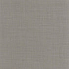 TWED85479458 Tweed Wallpaper by Casadeco