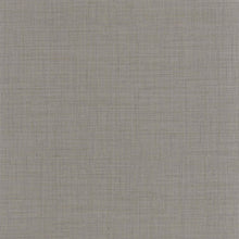 TWED85479458 Tweed Wallpaper by Casadeco
