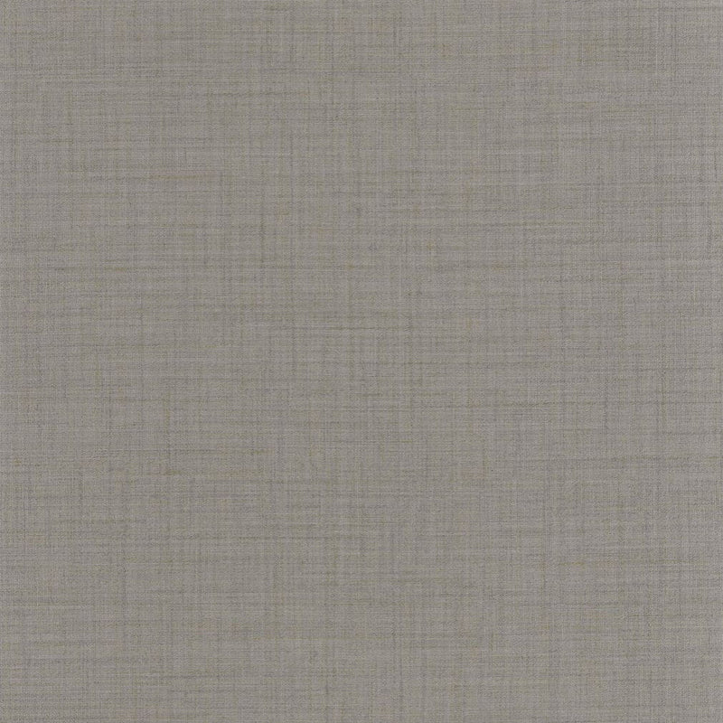 TWED85479458 Tweed Wallpaper by Casadeco