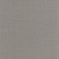 Tweed Mastic Wallpaper by Casadeco