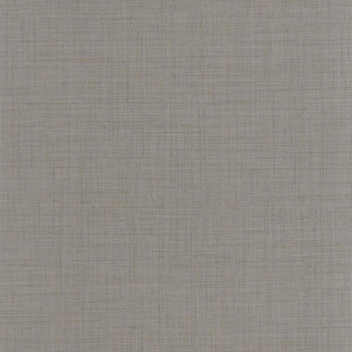 COLR85479458 Tweed So Color 5 Wallpaper by Casadeco