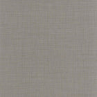 COLR85479458 Tweed So Color 5 Wallpaper by Casadeco