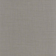 COLR85479458 Tweed So Color 5 Wallpaper by Casadeco