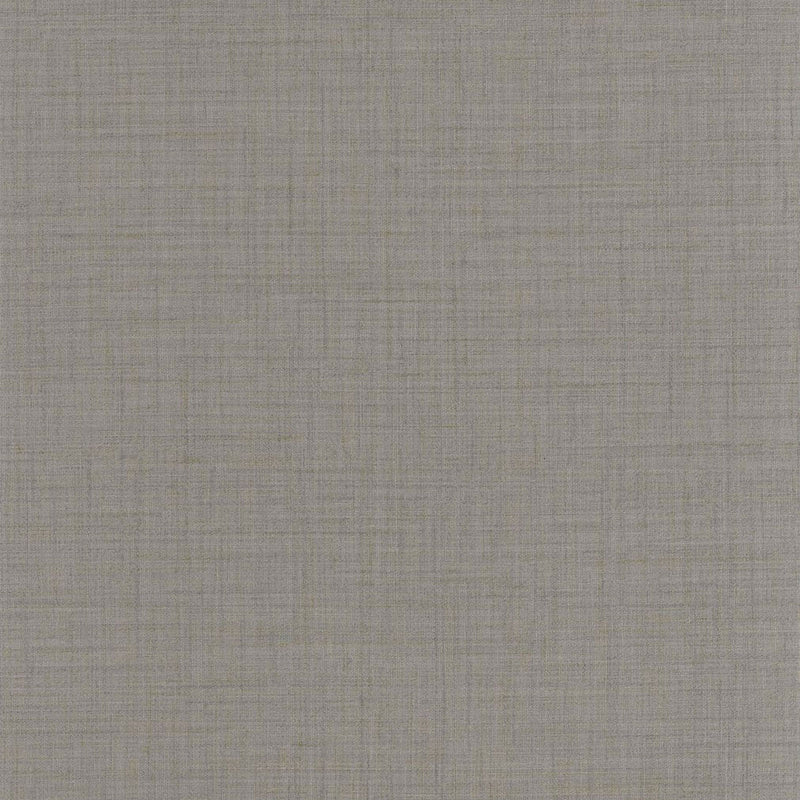 COLR85479458 Tweed So Color 5 Wallpaper by Casadeco