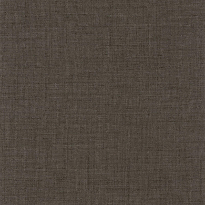 TWED85479712 Tweed Wallpaper by Casadeco