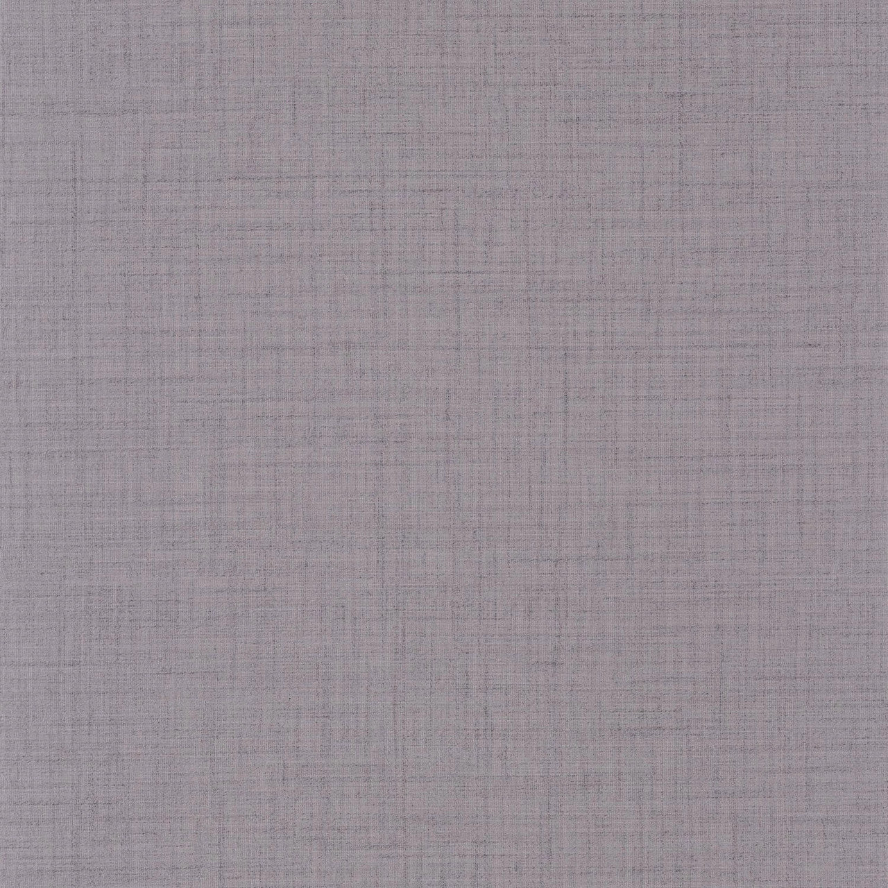 85479832 Tweed Souris Wallpaper by Casadeco