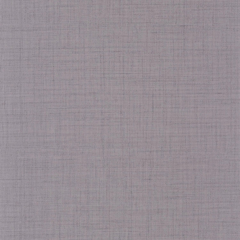 85479832 Tweed Souris Wallpaper by Casadeco