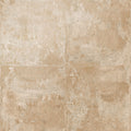 Platinum Metal X Patina Vintage Pink Wallpaper By Arte