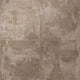 Platinum Metal X Patina Taupe Wallpaper By Arte