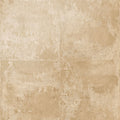 Platinum Metal X Patina Light Gold Wallpaper By Arte