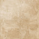 Platinum Metal X Patina Light Gold Wallpaper By Arte
