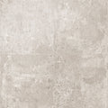 Platinum Metal X Patina Trumpet Silver Wallpaper By Arte