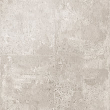 85507A Platinum Metal X Patina Trumpet Silver Wallpaper By Arte
